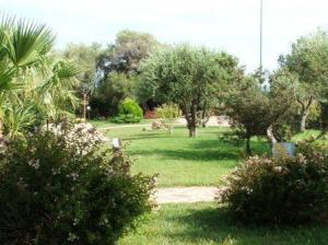 Club Parco Blu