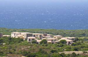 Gallura Beach Village