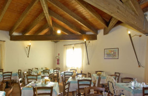 Gallura Beach Village
