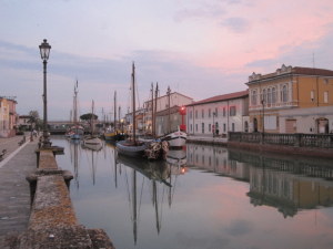 Hotel MeublÃƒÂ¨ Il Cavallino