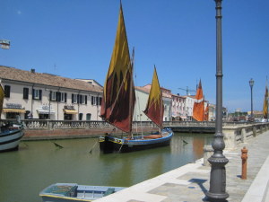 Hotel MeublÃƒÂ¨ Il Cavallino