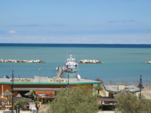 Hotel MeublÃƒÂ¨ Il Cavallino
