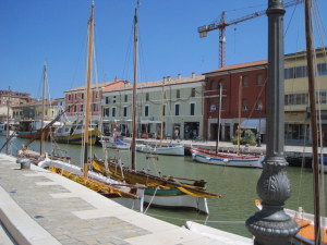 Hotel MeublÃƒÂ¨ Il Cavallino