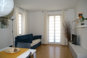 Stella Sport Apartments