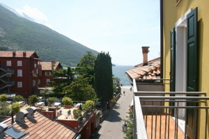 Stella Sport Apartments