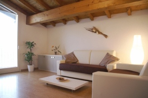 Stella Sport Apartments