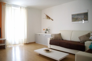 Stella Sport Apartments