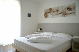 Stella Sport Apartments