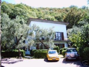 Villa Girasole