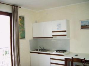 Villa Girasole