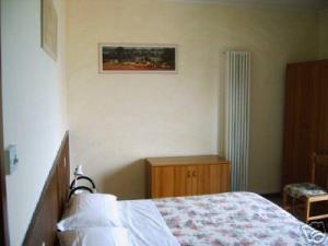 Villa Girasole