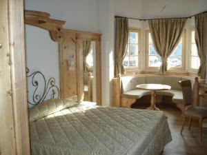 Sporthotel Romantic Plaza
