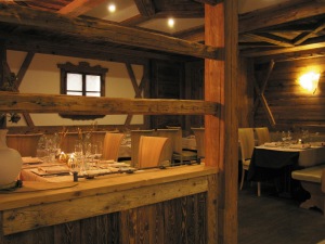 Sporthotel Romantic Plaza