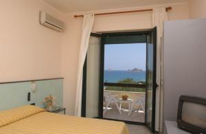 Hotel Mediterraneo