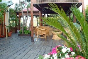 Hotel Mediterraneo