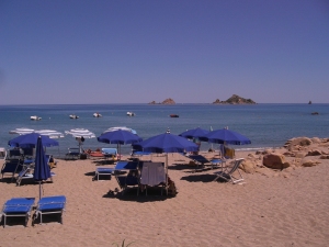 Hotel Mediterraneo