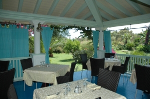 Hotel Mediterraneo