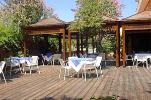 Hotel Mediterraneo