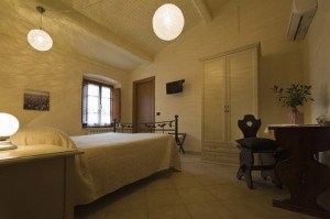 Affittacamere Sottosopra