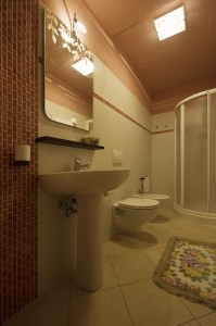 Affittacamere Sottosopra