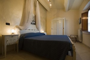 Affittacamere Sottosopra
