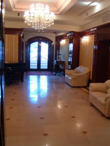 Hotel Gabbiano