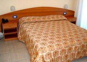 Hotel Gabbiano
