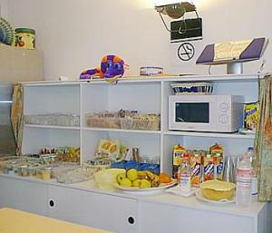 Mirage Hotel Sirmione