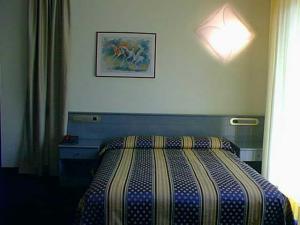 Mirage Hotel Sirmione