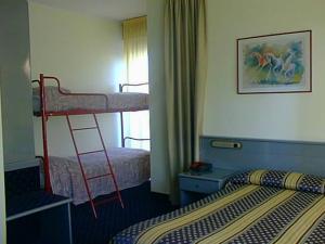Mirage Hotel Sirmione