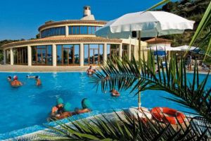 Villaggio Marco Polo