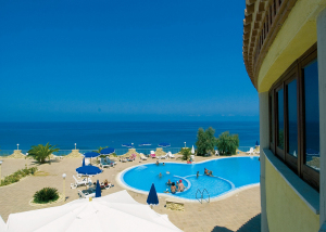 Villaggio Marco Polo