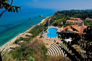 Villaggio Marco Polo