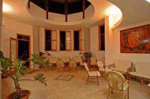 Villaggio Marco Polo