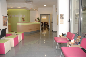 Hotel Trieste Mare