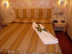 Hotel Al Camin
