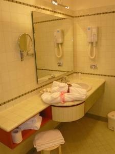 Hotel Al Camin