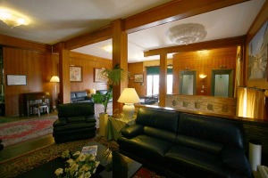 Hotel San Luca