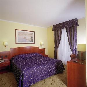 Hotel Olivo