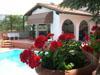 Le Casacce Case per Vacanze