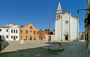 Ca' del Borgo