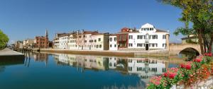 Ca' del Borgo