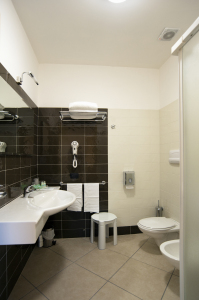 Manhattan Village Hotel