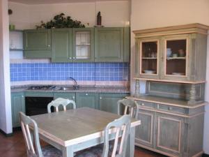 Residence I Mirti Bianchi