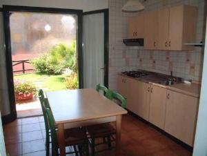 Residence I Mirti Bianchi