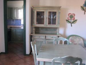 Residence I Mirti Bianchi