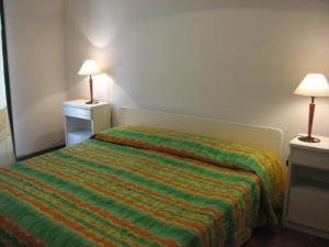 Residence I Mirti Bianchi
