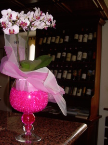 Ristorante Residence Giardini