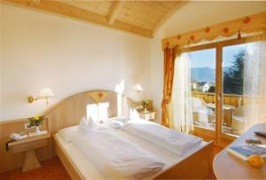 Hotel Weingarten