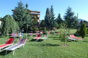 Hotel Weingarten